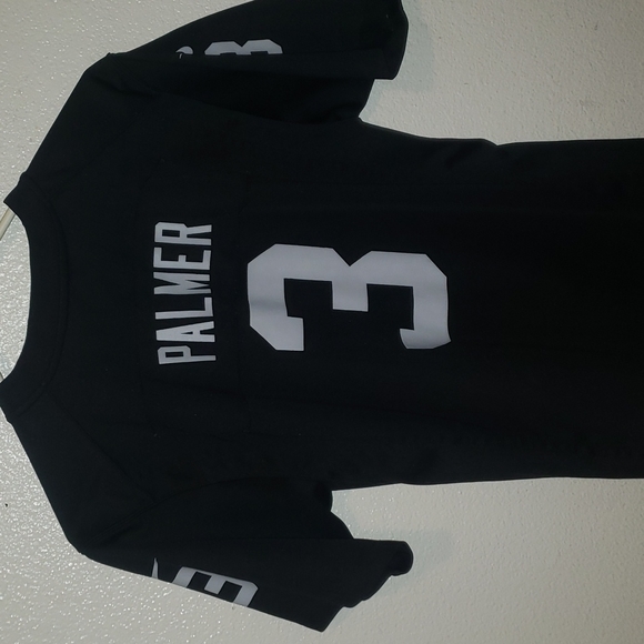 Jersey - Picture 2 of 2